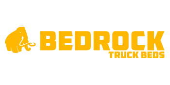 Bedrock