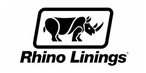 Rhino Linings