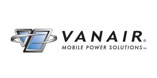 Vanair