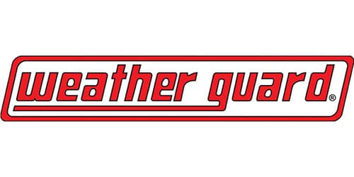 WeatherGuard